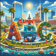Sunny ABC Exploring Jacksonville's Wonders