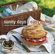 Sunny Days & Easy Living