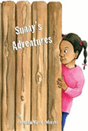 Sunny's Adventure