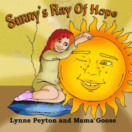 Sunny's Ray of Hope