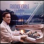 Sunrise Serenade [Living Era] - Frankie Carle and His Orchestra