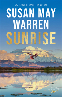 Sunrise - Warren, Susan May