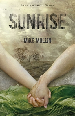 Sunrise - Mullin, Mike