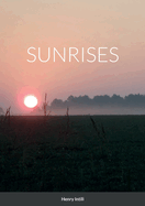 Sunrises