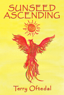 Sunseed Ascending