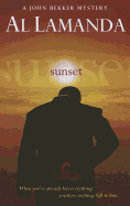 Sunset: A John Bekker Mystery