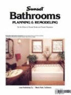 Sunset Bathrooms Planning & Remodeling