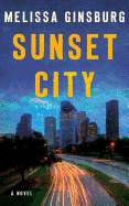 Sunset City