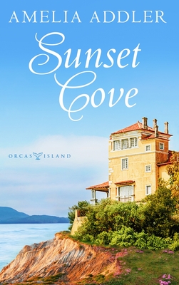 Sunset Cove - Addler, Amelia