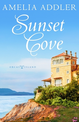 Sunset Cove - Addler, Amelia