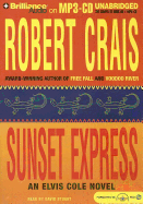 Sunset Express