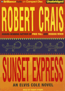 Sunset Express