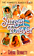 Sunset Forever