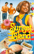 Sunset Island 1