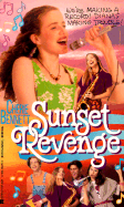 Sunset Revenge - Bennett, Cherie