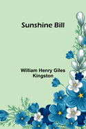 Sunshine Bill