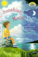 Sunshine, Moonshine - Armstrong, Jennifer