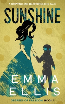 Sunshine - Ellis, Emma