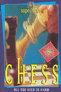 Super.Activ: Chess - Basman, Michael