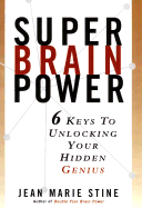 Super Brain Power