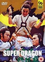 Super Dragon - 