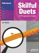 Super Duets: 40 Progressive Duets