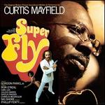 Super Fly [Original Soundtrack]