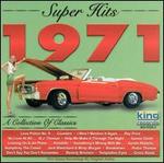 Super Hits 1971