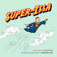 Super-Issa