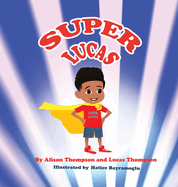Super Lucas