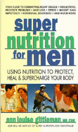 Super Nutrition for P