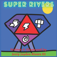 Super Rivers