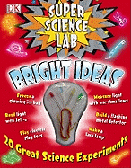Super Science Lab Bright Ideas