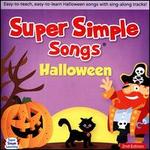 Super Simple Songs: Halloween