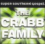 Super Southern Gospel