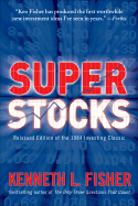 Super Stocks - Fisher, Kenneth L