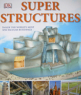 Super Structures