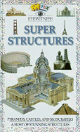 Super structures