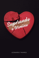 Superando o T?rmino