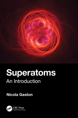 Superatoms: An Introduction - Gaston, Nicola