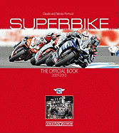 Superbike: The Official Book