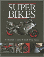 Superbikes