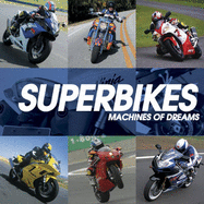 Superbikes