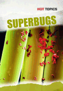 Superbugs