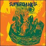 Superchunk [Reissue with Bonus Download]