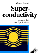 Superconductivity: Fundamentals and Applications