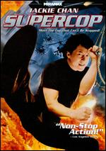 Supercop - Stanley Tong