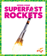 Superfast Rockets