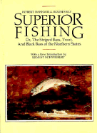 Superior Fishing