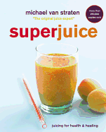 Superjuice